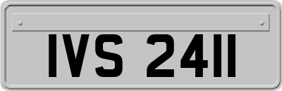IVS2411