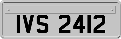 IVS2412