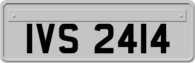 IVS2414