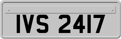 IVS2417
