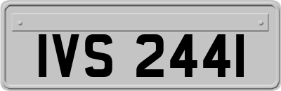 IVS2441