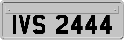 IVS2444