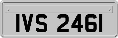 IVS2461