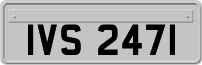 IVS2471