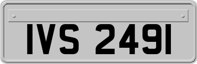 IVS2491