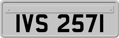 IVS2571
