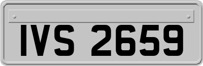 IVS2659