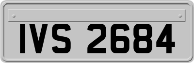 IVS2684