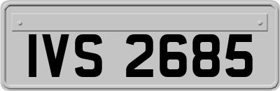 IVS2685
