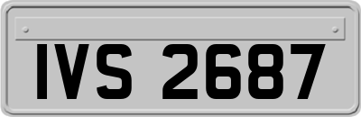 IVS2687