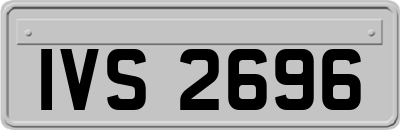 IVS2696