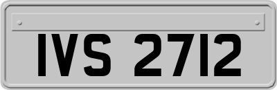 IVS2712