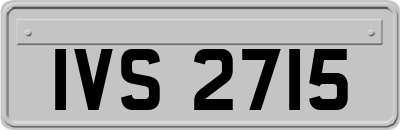 IVS2715