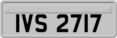 IVS2717
