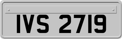 IVS2719