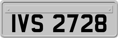IVS2728
