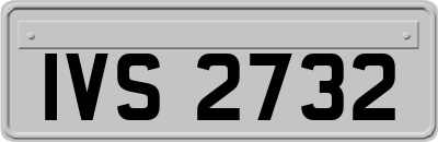 IVS2732