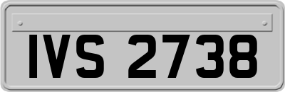 IVS2738