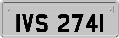 IVS2741