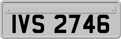 IVS2746