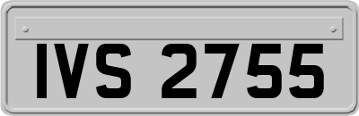 IVS2755