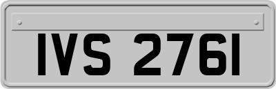 IVS2761