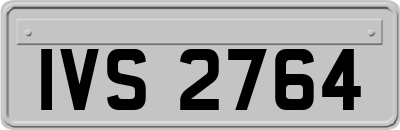 IVS2764