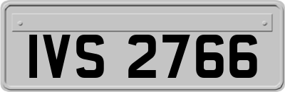 IVS2766