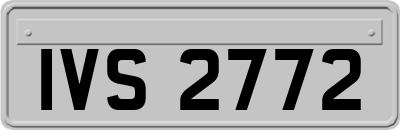 IVS2772
