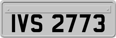 IVS2773