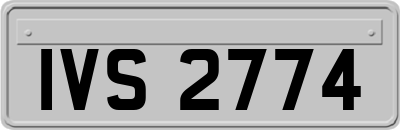 IVS2774
