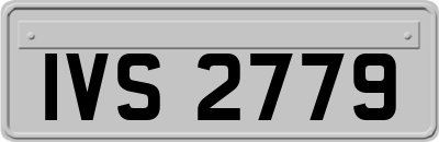 IVS2779