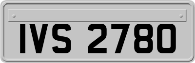 IVS2780