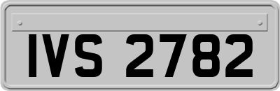 IVS2782