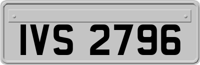 IVS2796