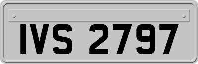 IVS2797