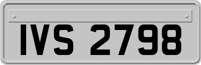 IVS2798