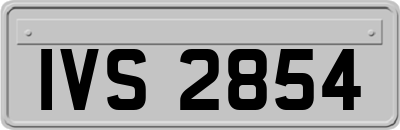 IVS2854