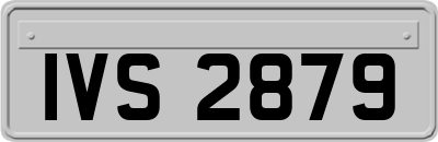 IVS2879