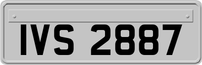 IVS2887