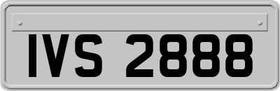 IVS2888