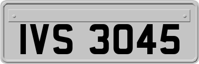 IVS3045