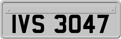 IVS3047