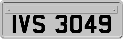 IVS3049