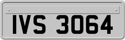 IVS3064