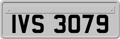 IVS3079