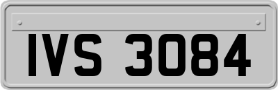 IVS3084