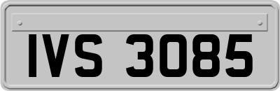 IVS3085
