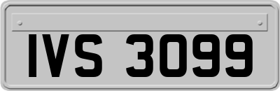 IVS3099