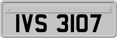 IVS3107